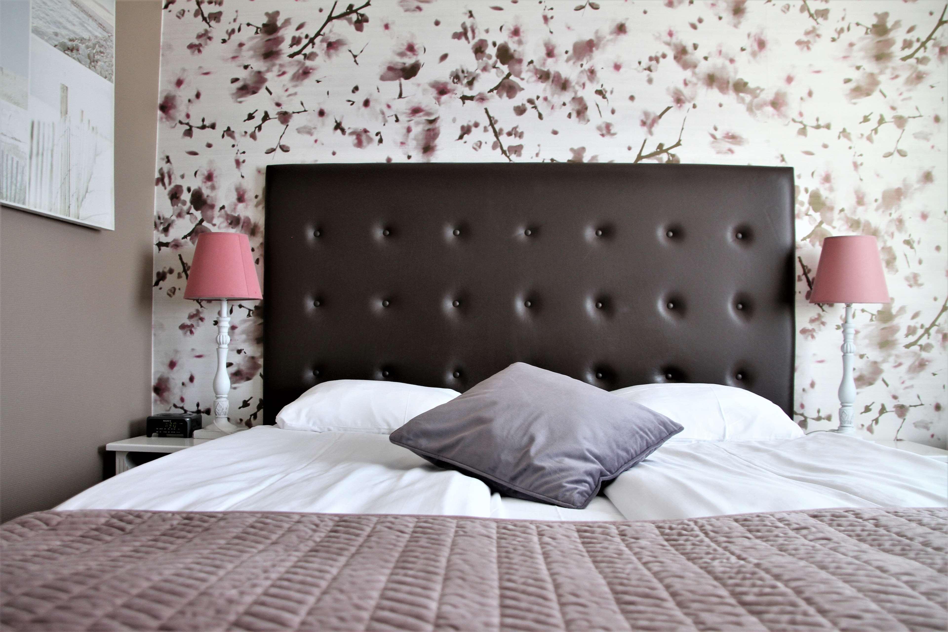 Best Western Vetlanda Stadshotell Esterno foto